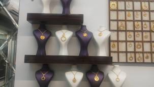 Sarraf Gülderdi: “Tatil sonrası Euro değer kazanmaya başladı”