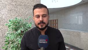 Şehir Meydanı’na Hak Sahiplerinden Destek