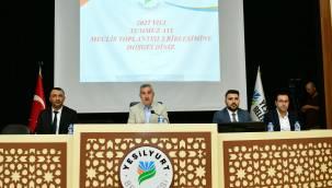 “Şiddetin Her Türlüsünü Kınıyoruz”