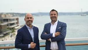 ''Sigorta Sektöründe Risk Yönetim Danışmanlığı'' İlk Mezunlarını Verdi 