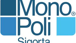 Sigorta Sektörünün Prim Üretimi Yüzde 70 Arttı 