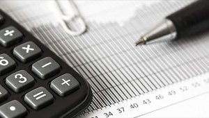 Sigorta şirketlerince düzenlenen kefalet senetleri teminat olabilecek