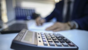 Sigortalı sayısı bir yılda 767 bin kişi arttı