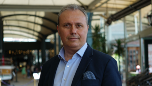 Smartpro Teknoloji YKB Önder Eker: Tüm dünyada metaverse uzmanlarına ihtiyaç gün geçtikçe artıyor!