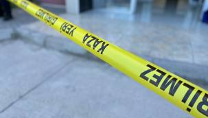 Sofra bezi çırpmak için çıktığı balkondan düştü