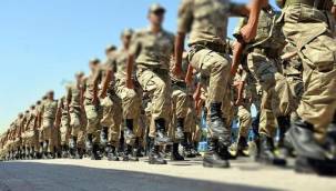 Son Dakika! Bedelli askerlik ücreti belli oldu