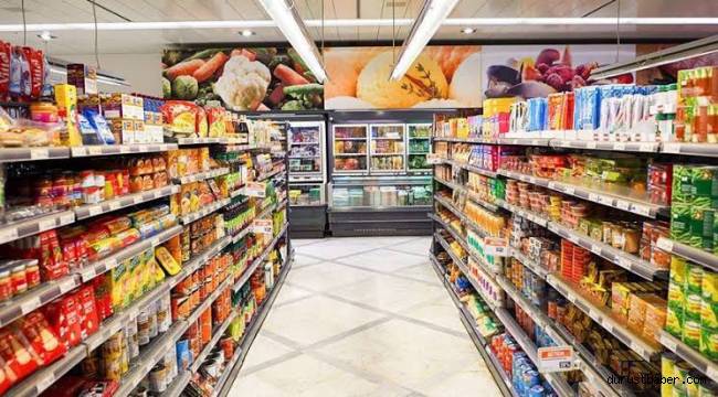 SON DAKİKA… Enflasyon rakamları ve maaş artışları belli oldu