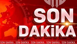 Son dakika! Kahramanmaraş'ta korkutan deprem | Son depremler