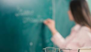 Sözleşmeli öğretmenlik mülakat yerleri 2022 ilan edildi! MEB ile sözleşmeli öğretmenlik mülakat yerleri sorgulama