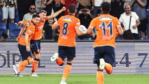 Spor Toto Süper Lig'de 1 ve 2. hafta maçlarının programında değişiklik yapıldı