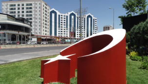 Talas Belediyesi'nden 15 Temmuz'a özel sürpriz