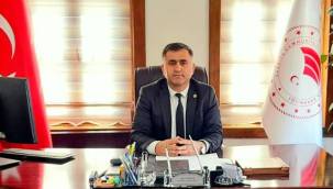 Talas’ta Arıcılık Kursuna rekor katılım