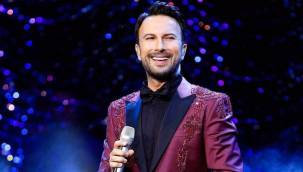 Tarkan Yap Bi Güzellik şarkı sözleri 2022