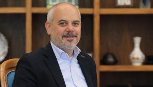 TBMM Dışişleri Komisyonu Başkanı Kılıç: Terörle mücadele eden NATO müttefiki Türkiye'ye ciddi destek verilmesi gerekir