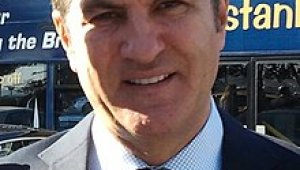 TDP Genel Başkanı Sarıgül'den "öğrencilerin KYK kredi borçları silinsin" talebi