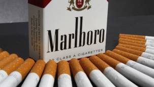 Temmuz tüm güncel sigara fiyatları: Kent, Marlboro zamlı sigara fiyatı