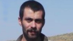 Teslim olan örgüt mensubunun ifadesi, kırmızı kategorideki PKK'lı teröristin öldürüldüğünü ortaya çıkardı