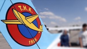 THK 12 yıl sonra yeniden kurban kesimi hizmeti verecek