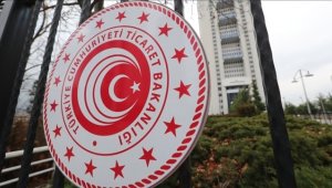 Ticaret Bakanlığı, Ankara'daki ikinci el taşıt satıcılarına yönelik denetim başlattı