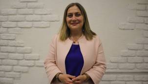 Timuçin, “Kayseri, Cumhur İttifakından memnun” 