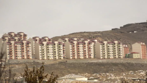 TOKİ kuralı konut satış başvuruları ne zaman başlıyor? İl il TOKİ konut fiyatları!