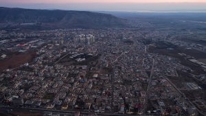 'TSK'nın atışları sonucu sivillerin zarar gördüğü' iddiasına yalanlama