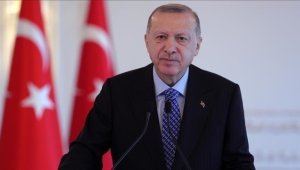 Türkiye Ermeni Vakıflar Birliğinden Erdoğan-Paşinyan görüşmesine destek açıklaması