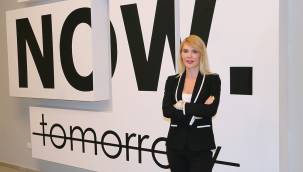 Türkiye’nin ilk robot istihdamı ajansı kuruldu