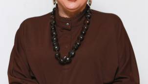 Türkiye Omurilik Felçlileri Derneği’nden Ardahan Belediye Başkanı’nın Engelli Yolu Hakkındaki Açıklamalarına Tepki Geldi