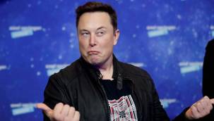 Twitter-Musk davasında yeni gelişme