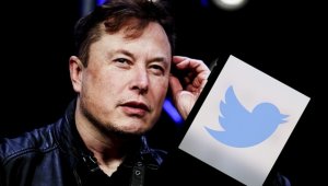 Twitter-Musk davasının görüleceği tarih belli oldu