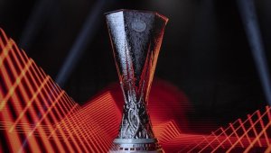 UEFA Avrupa Ligi 3. eleme turunda eşleşmeler belli oldu 
