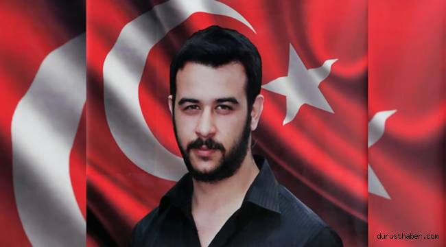 Ülkücü Şehit Fırat Çakıroğlu davasında rektör ve dekana verilen cezalar kesinleşti