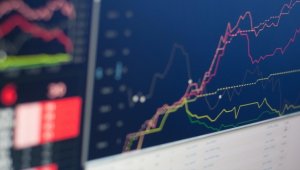 Uluslararası Finans Enstitüsü Başekonomisti Brooks'tan Türkiye paylaşımı