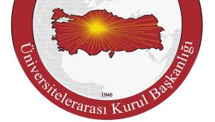 Üniversitelerarası Kurul Başkanlığı 4/B Sözleşmeli Personel Alacak