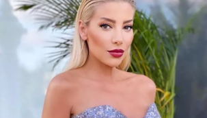 Ünlü ismi kimse tanıyamadı! Estetik sen nasıl bir mucizesin? Kilolu ve estetiksiz fotoğrafları sosyal medyaya düştü