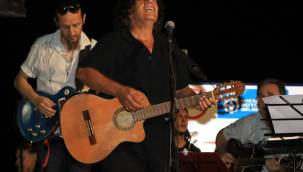 Ustalarla çırakların adresi bu kez Kandıra oldu