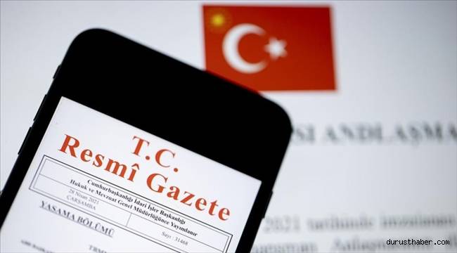 Uzlaşma komisyonlarının ele alabilecekleri vergi miktarına ilişkin yetki sınırları belirlendi