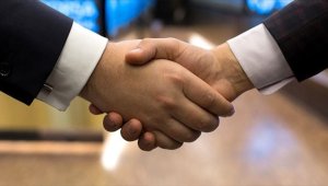 Uzlaştırmayla 1 milyon 253 bin dosyada taraflar mahkemeye gitmeden anlaştı