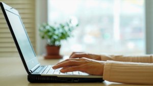 Uzman ve başöğretmenlik eğitimleri başladı