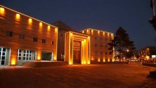 Valilik açıkladı! Kayseri'de 15 Temmuz programı belli oldu