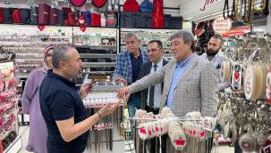 Vatandaş bulanmış ! gençler hayal dahi kuramıyor