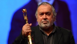 Vefat eden yönetmen ve senarist Erden Kıral için yarın tören düzenlenecek