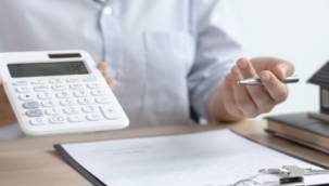 Yanlış beyan, konut sahiplerine pahalıya patlıyor