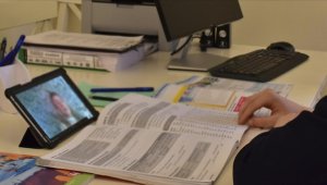 Yargıtaydan pandemide uzaktan eğitime geçen okulun ücret iadesi kararına bozma