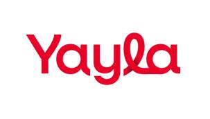 Yayla Agro Gıda, Fortune 500 Türkiye listesinde 132. sırada