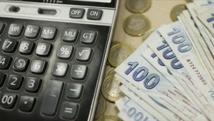 Yemek ve ulaşım bedeli istisna tutarları artırıldı