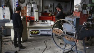 Yeni meslekler YKS tercih kılavuzunda