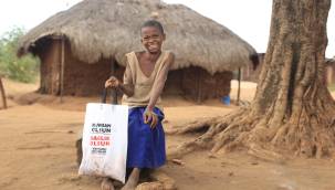 Yeryüzü Doktorları Kurban Kampanyasına Destek Bekliyor