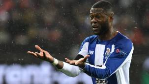 Yılın transfer 'kazığı': 27 değil 34 yaşındaymış